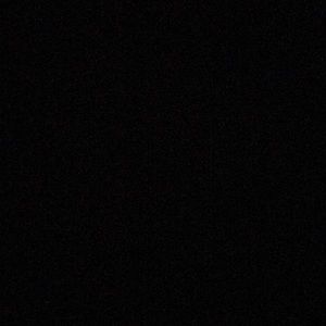 Meet your Posher, Gavin